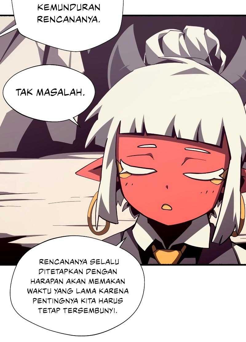 Chapter 78 - halaman 7
