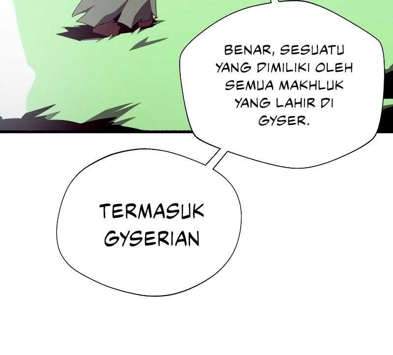 Chapter 78 - halaman 12