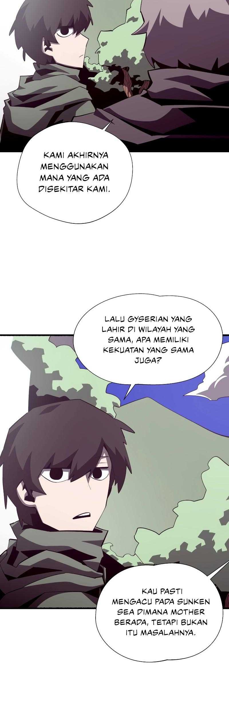 Chapter 78 - halaman 14