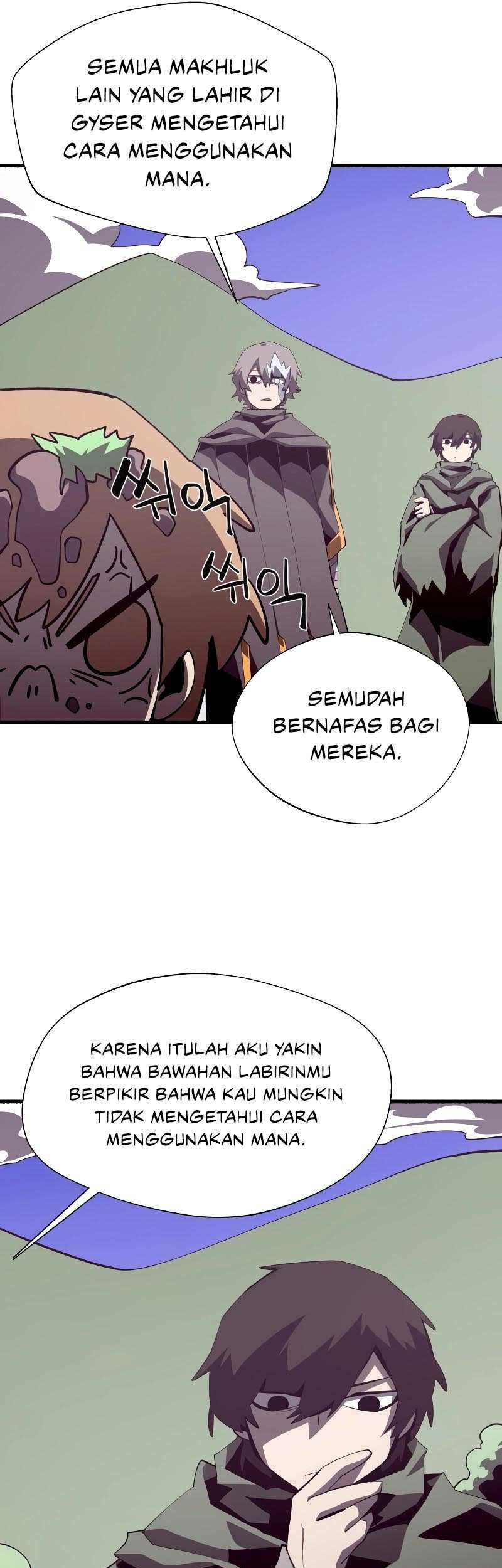 Chapter 78 - halaman 18