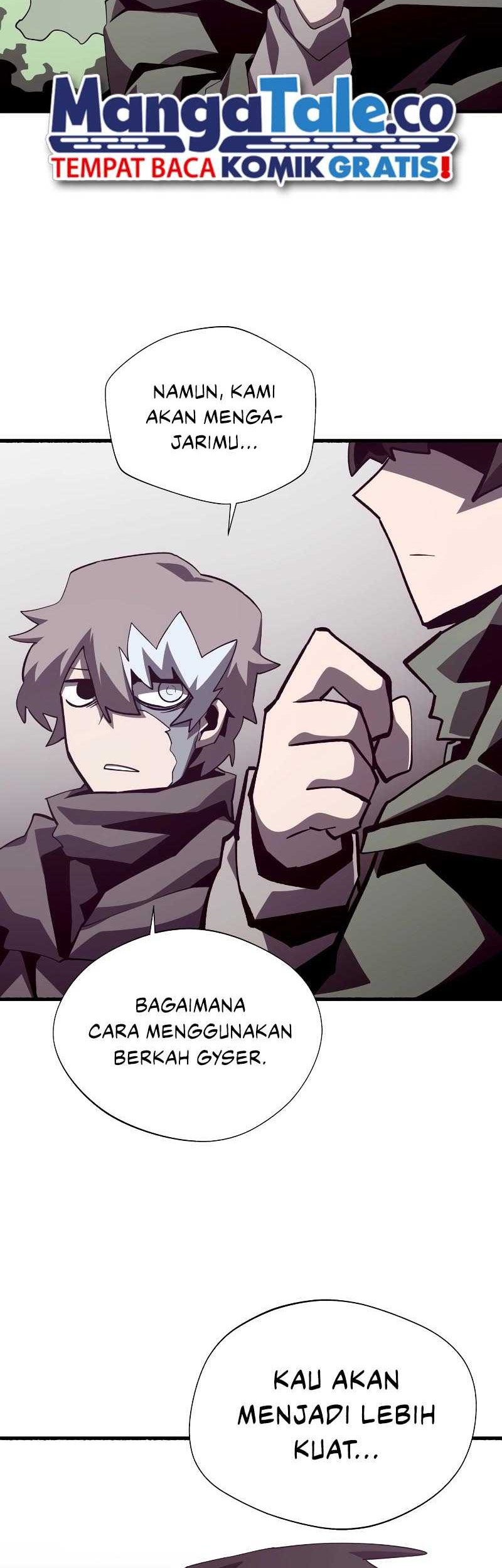 Chapter 78 - halaman 19