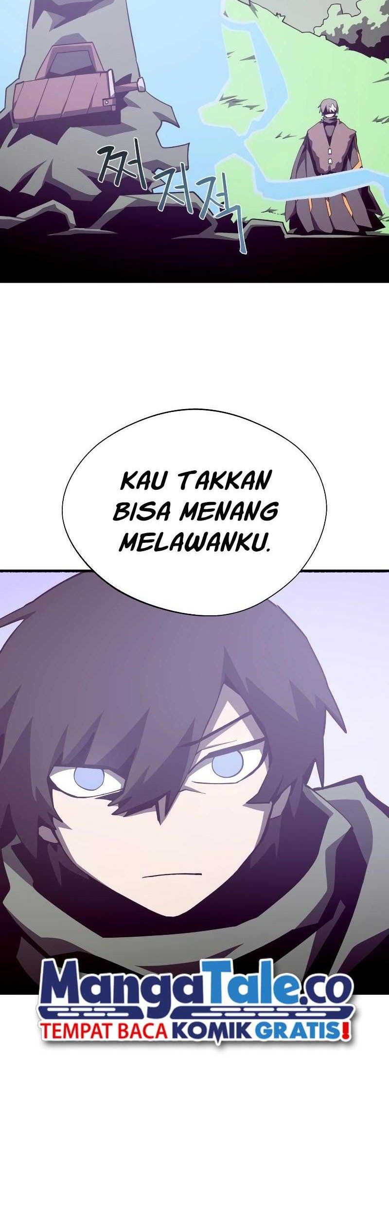 Chapter 78 - halaman 29