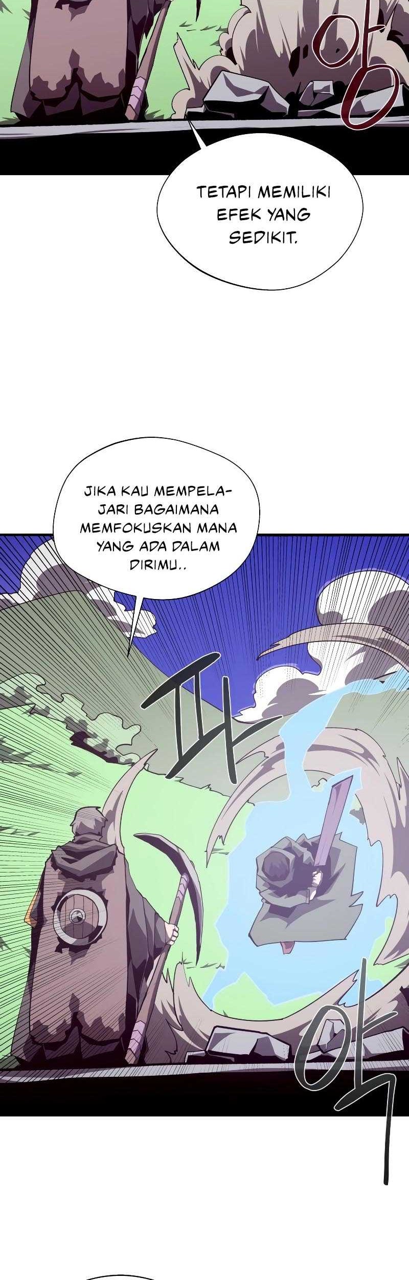 Chapter 78 - halaman 34