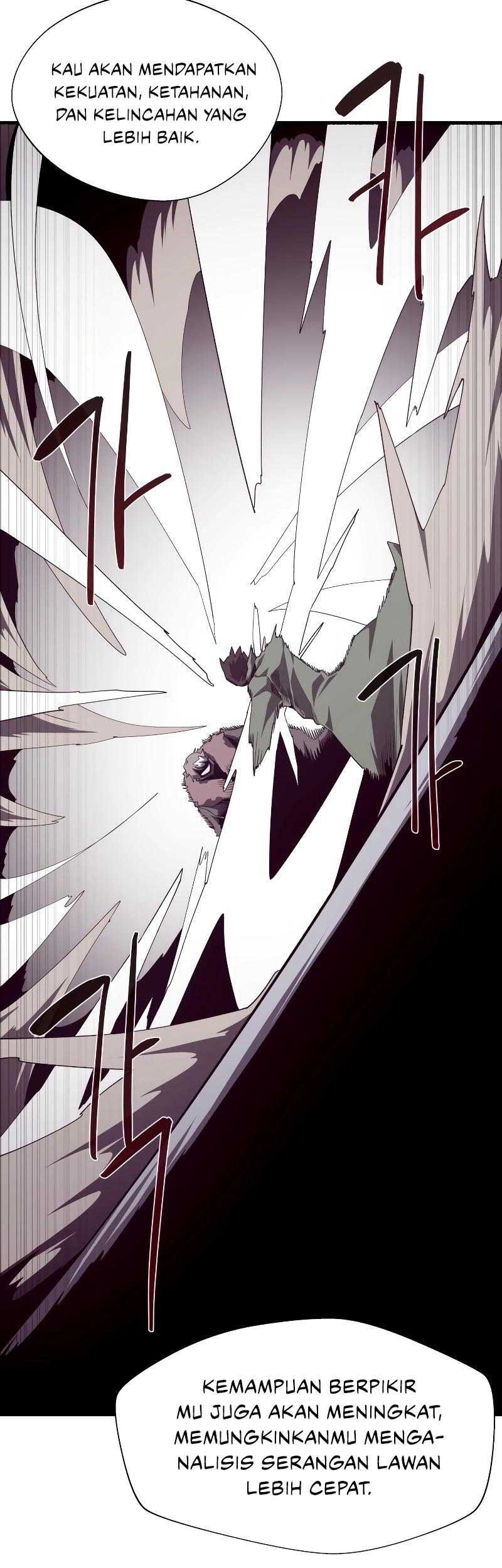 Chapter 78 - halaman 35