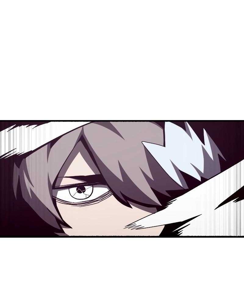 Chapter 78 - halaman 36