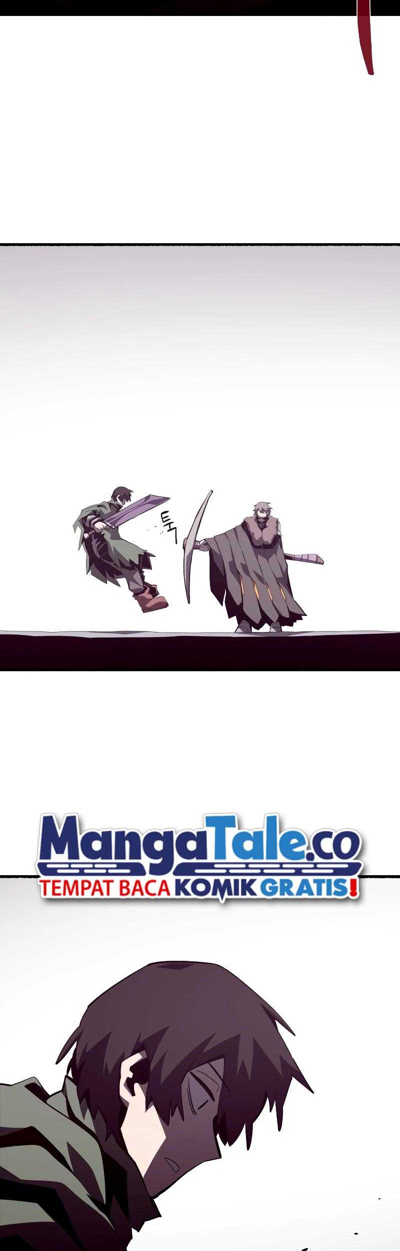 Chapter 78 - halaman 39
