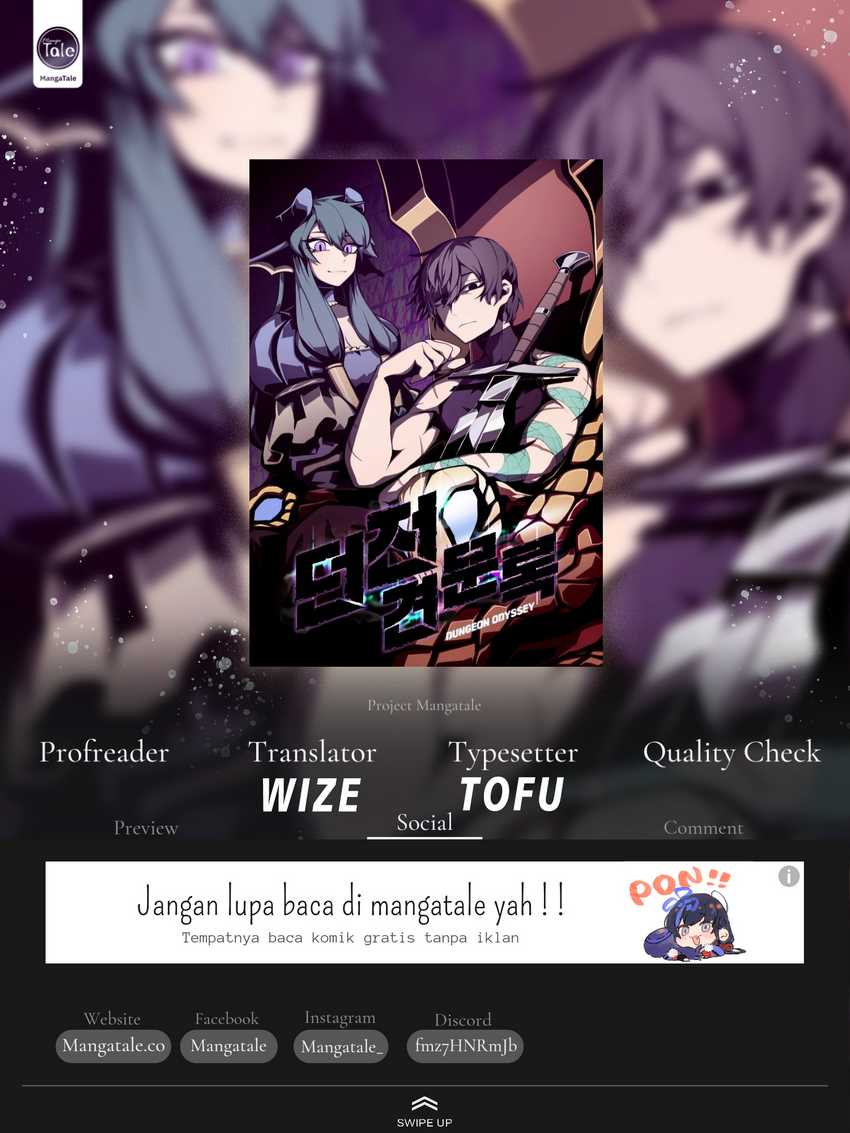 Chapter 77 - halaman 2
