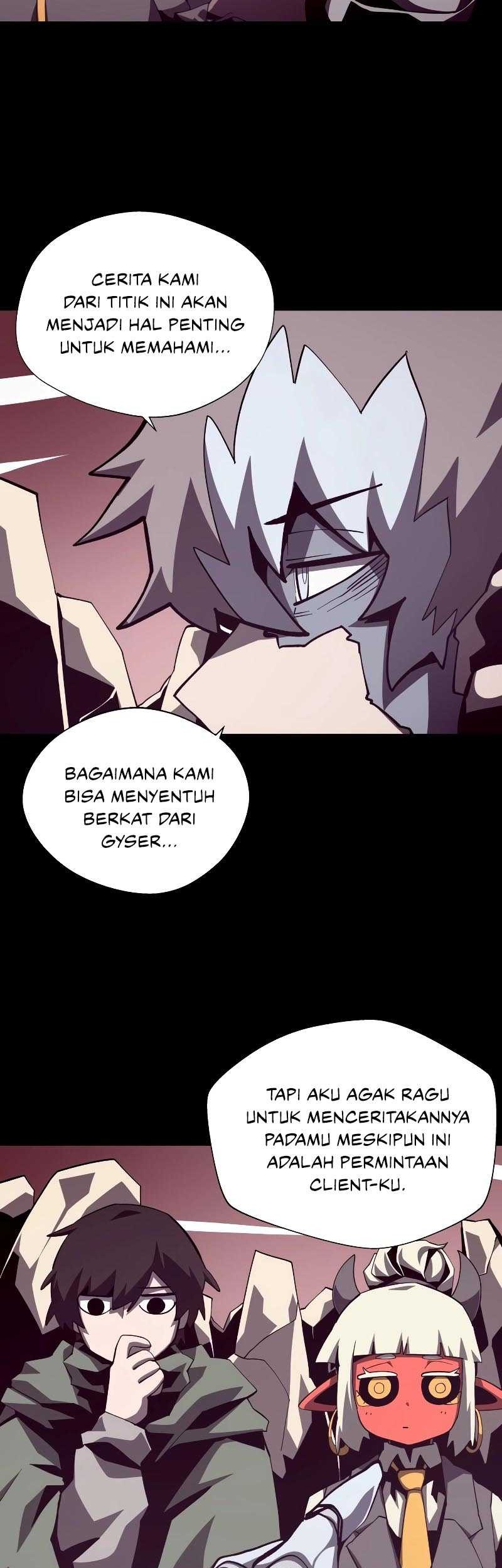 Chapter 77 - halaman 50