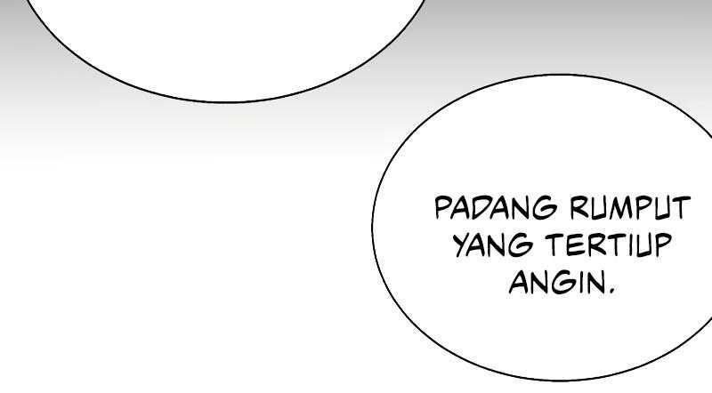 Chapter 77 - halaman 57