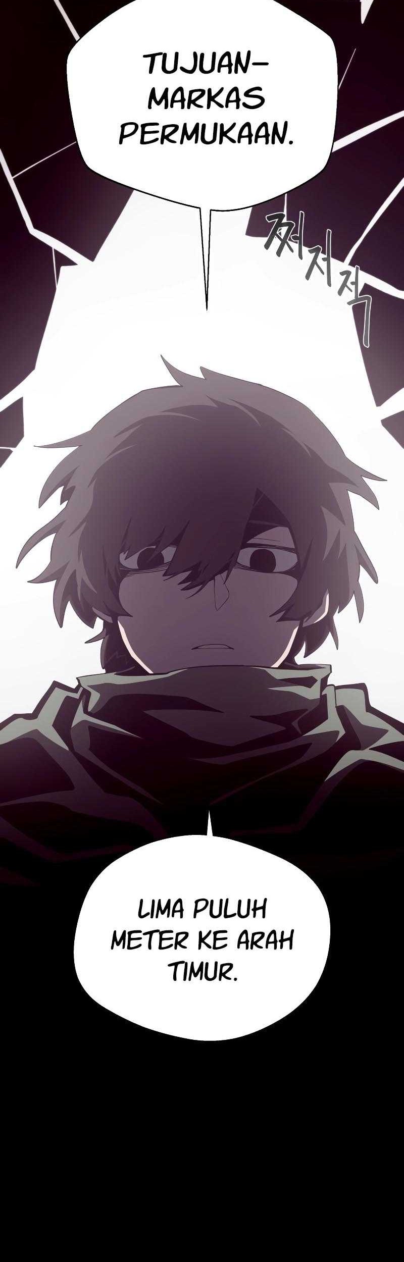 Chapter 77 - halaman 59