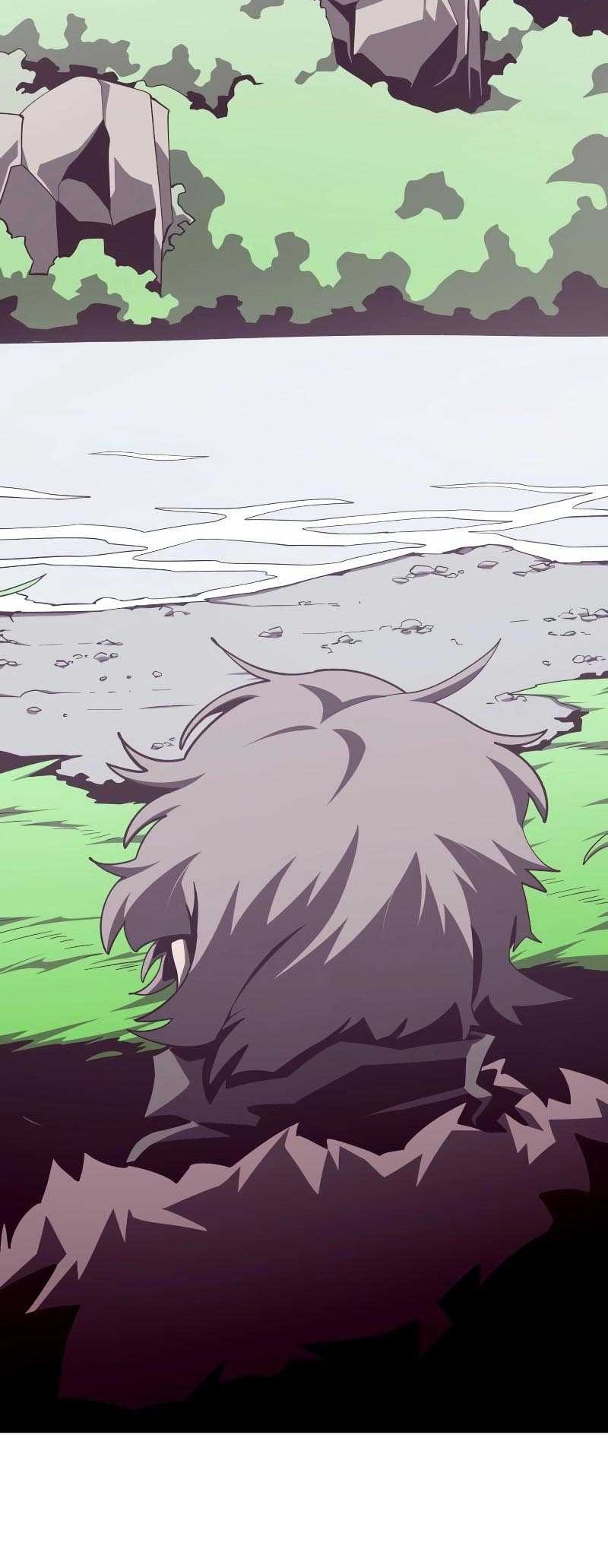 Chapter 77 - halaman 61