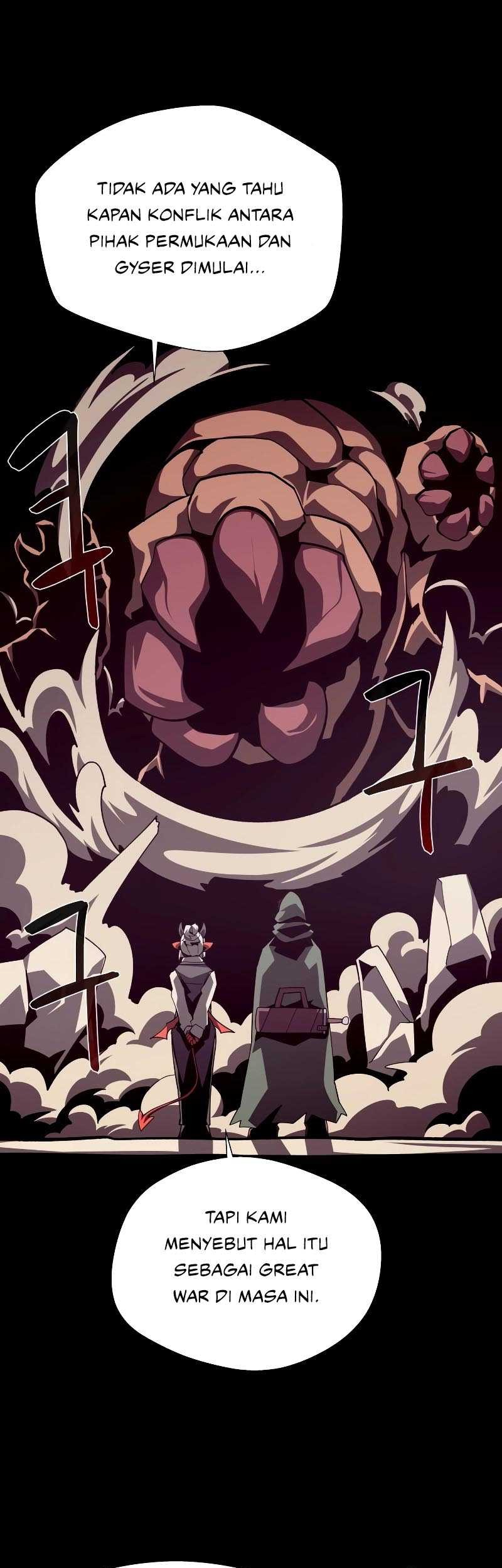 Chapter 77 - halaman 3