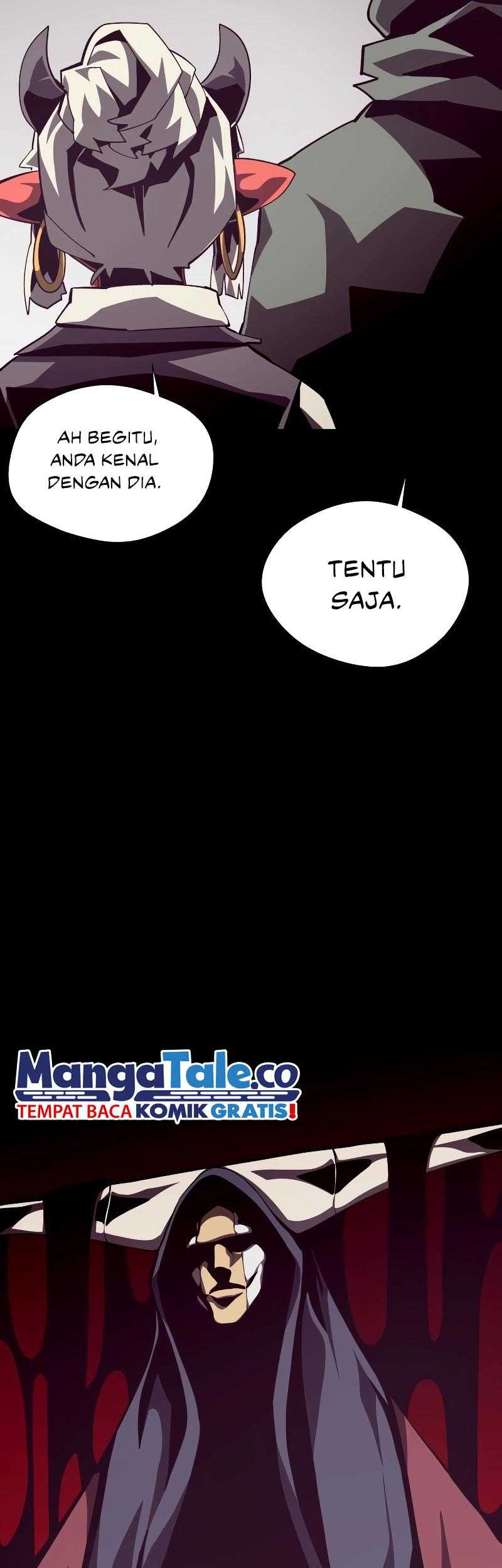 Chapter 77 - halaman 9
