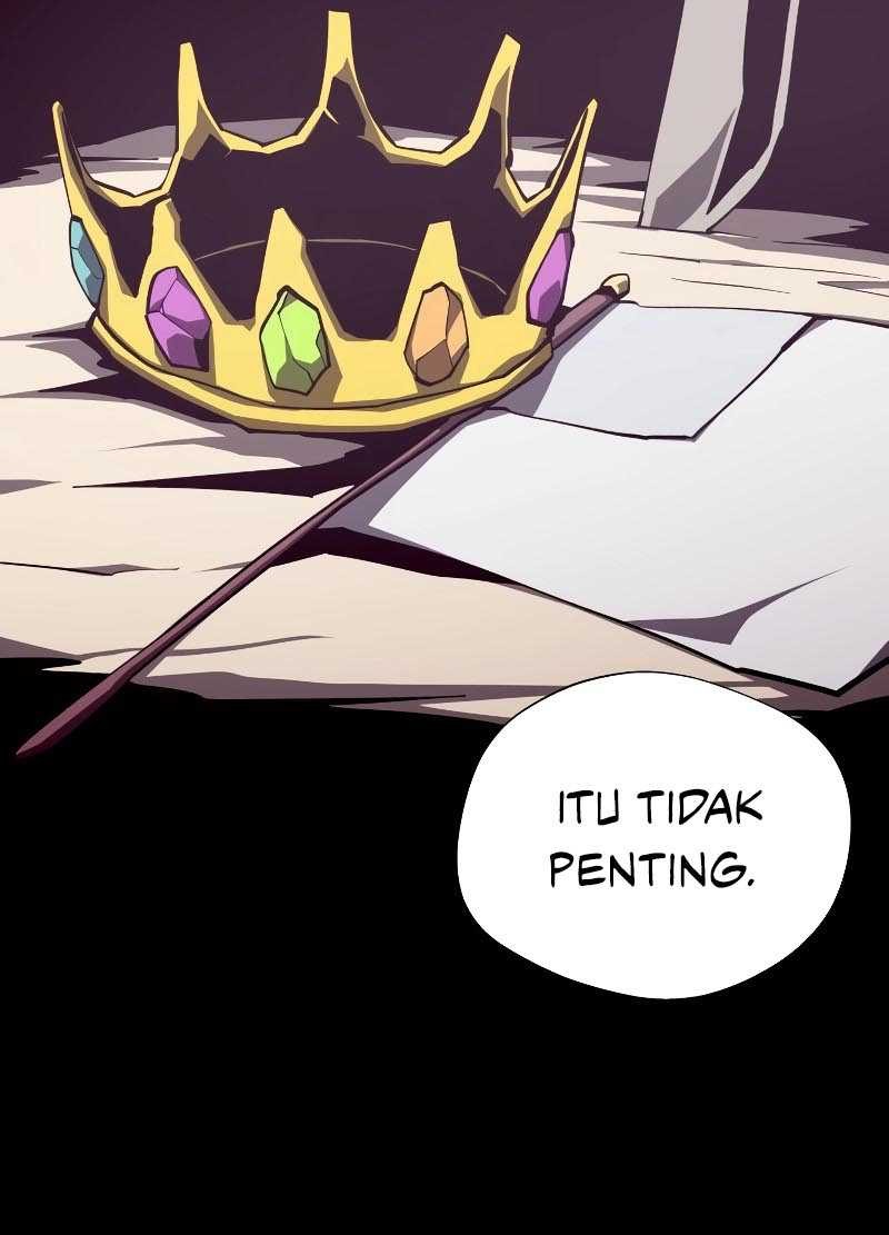 Chapter 77 - halaman 12