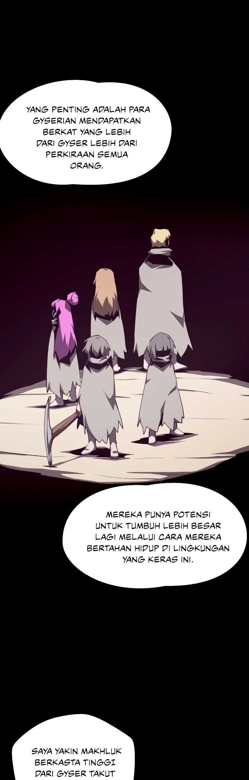 Chapter 77 - halaman 13