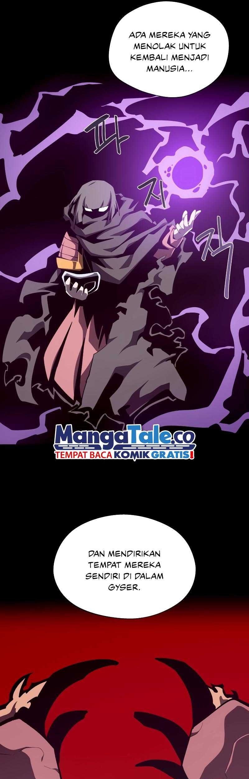 Chapter 77 - halaman 18