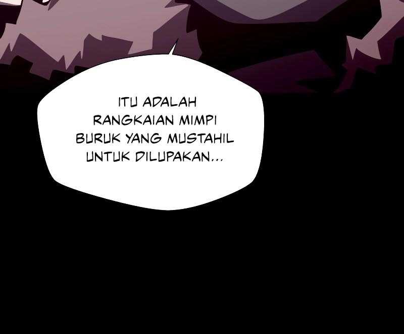 Chapter 77 - halaman 32