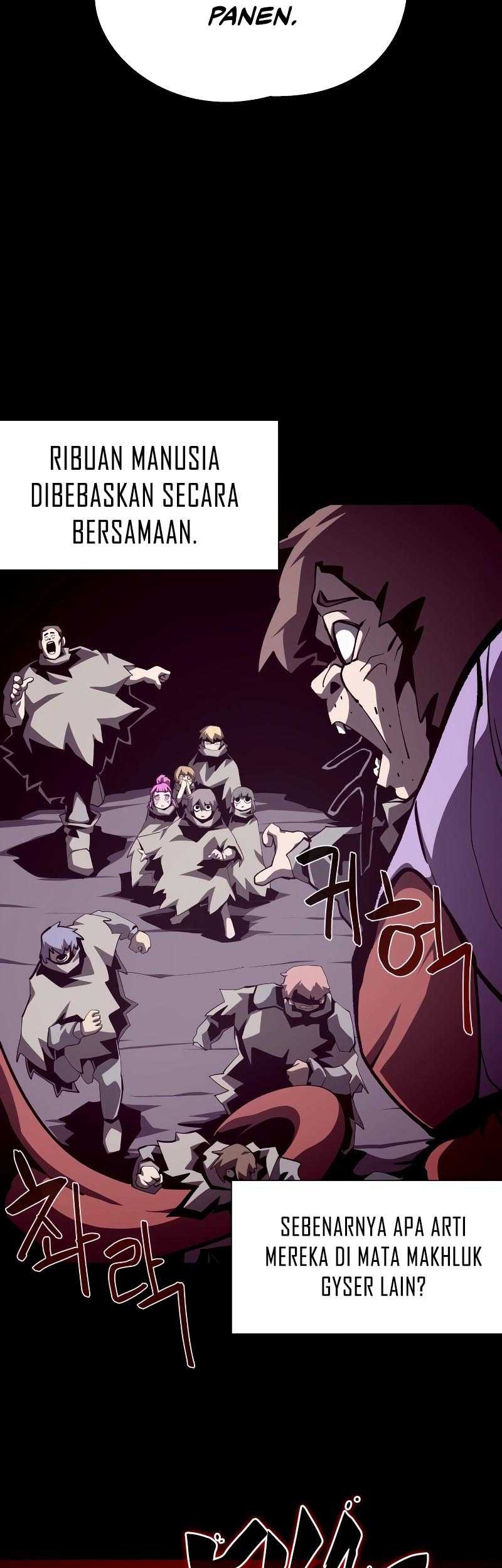 Chapter 77 - halaman 35