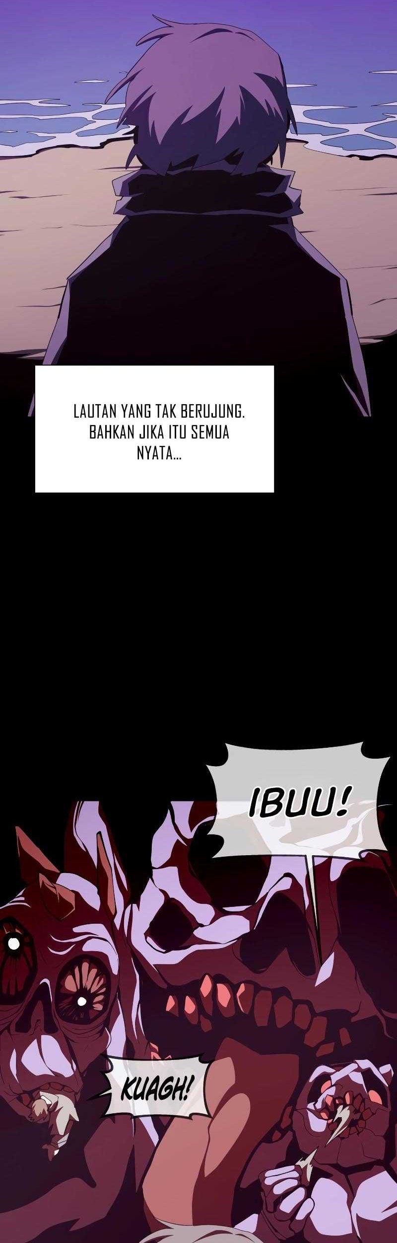 Chapter 77 - halaman 41