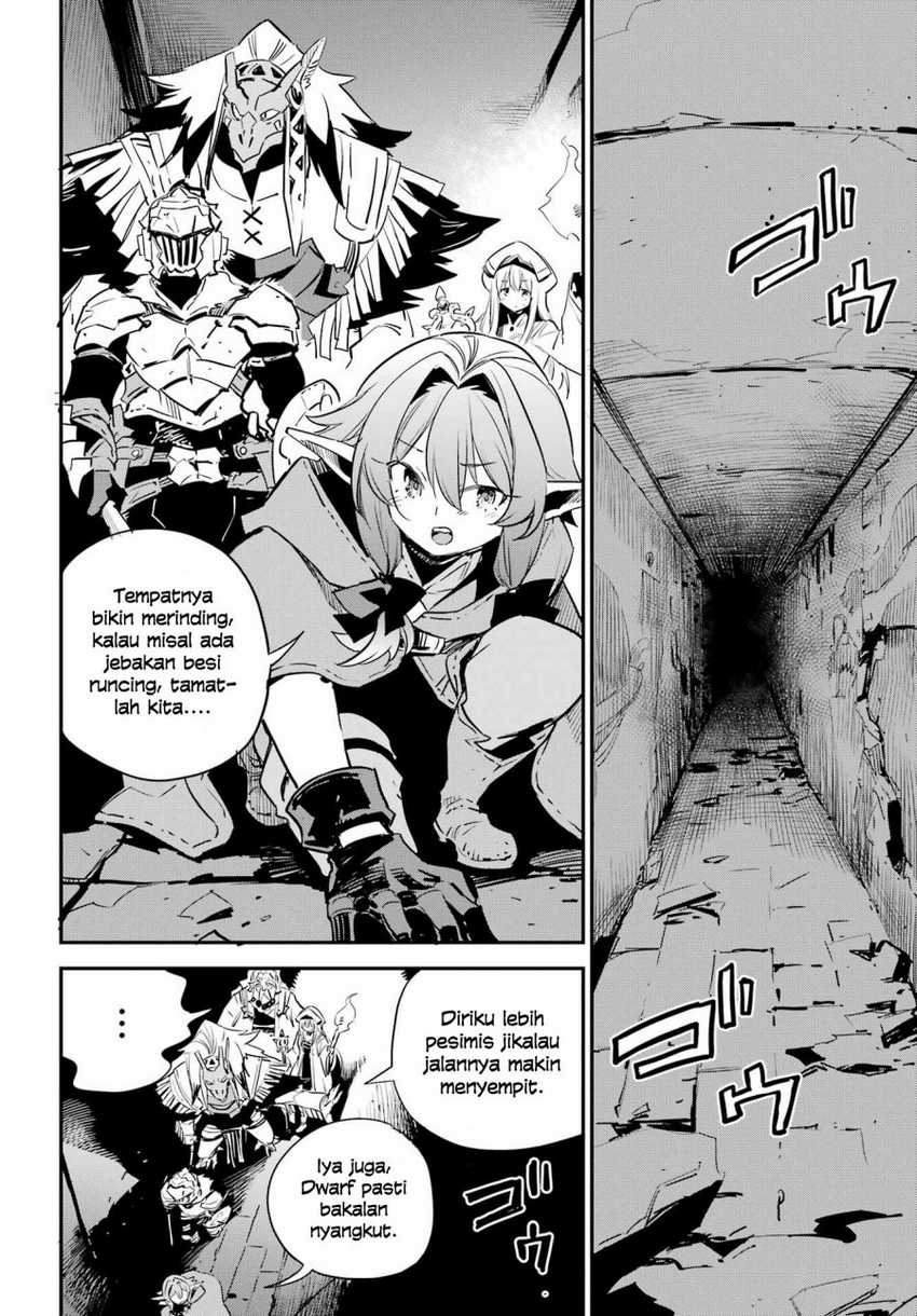 Chapter 88 - halaman 11