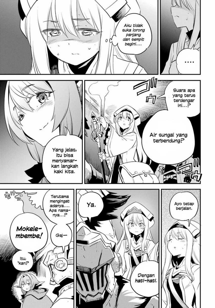 Chapter 88 - halaman 12