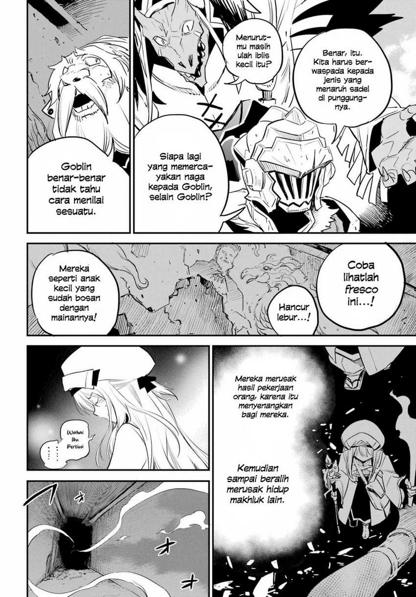 Chapter 88 - halaman 13
