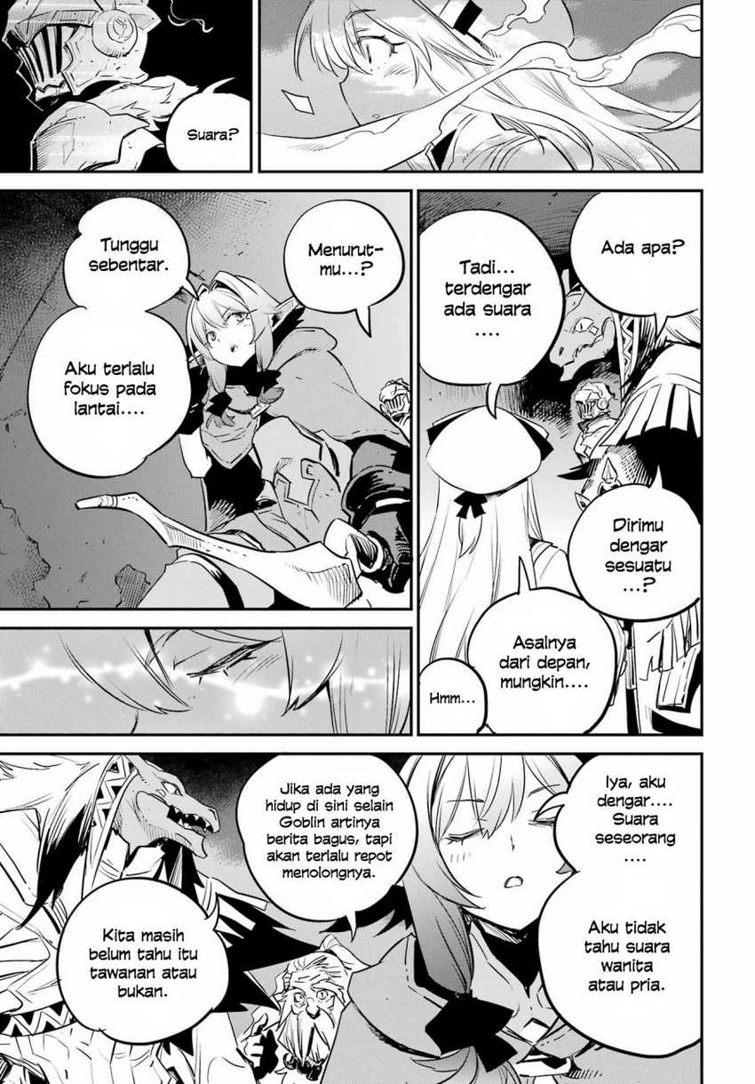 Chapter 88 - halaman 14