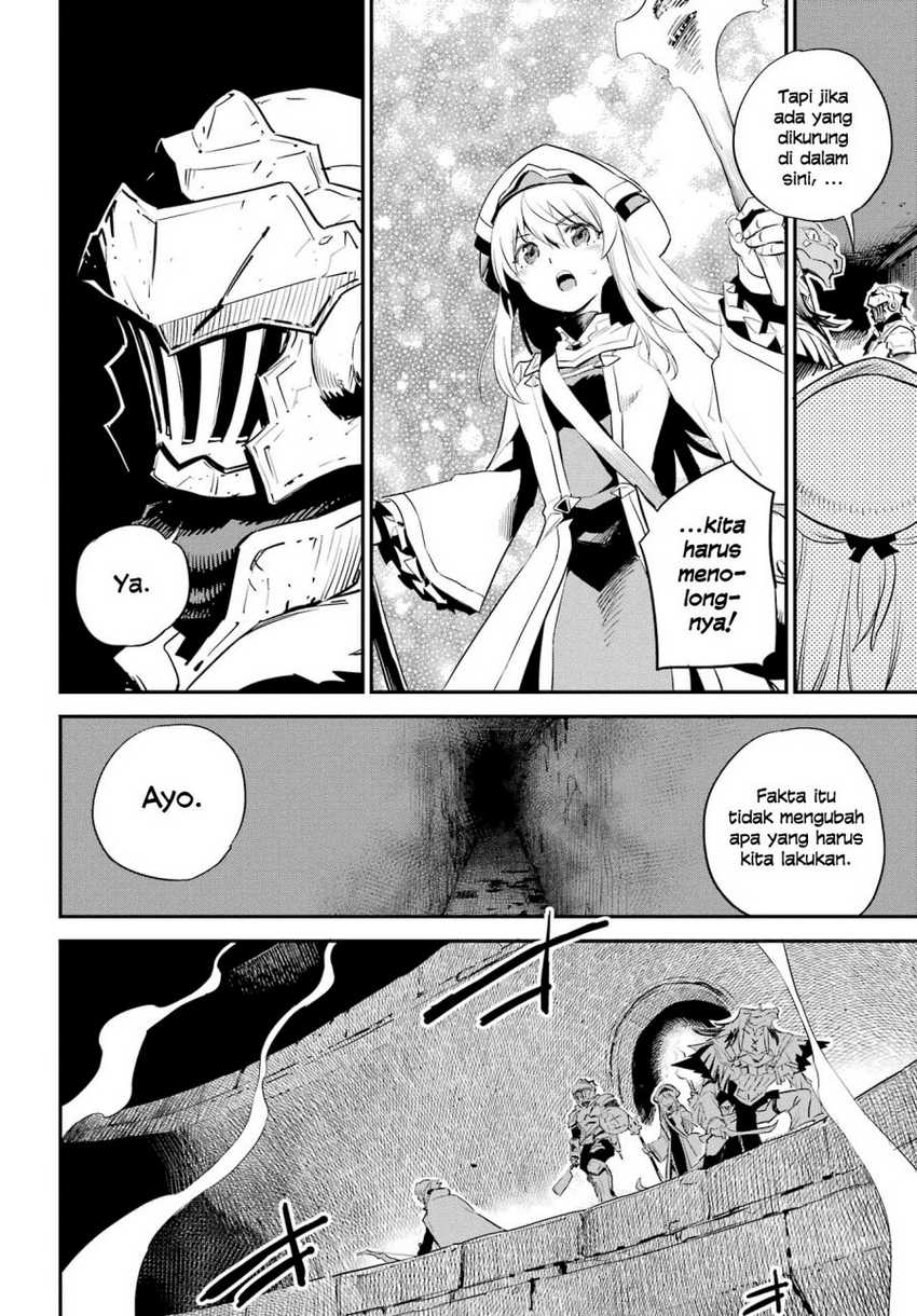 Chapter 88 - halaman 15