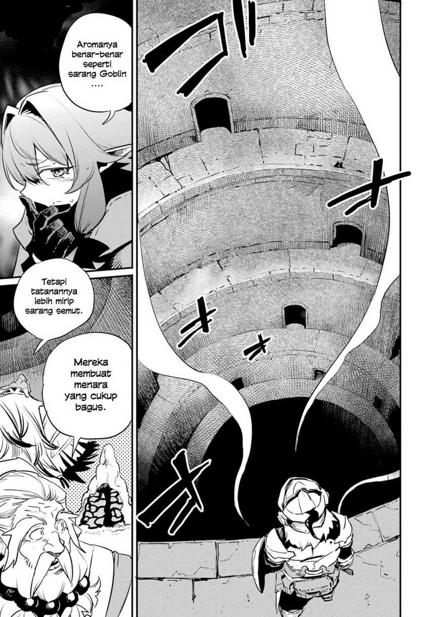 Chapter 88 - halaman 16