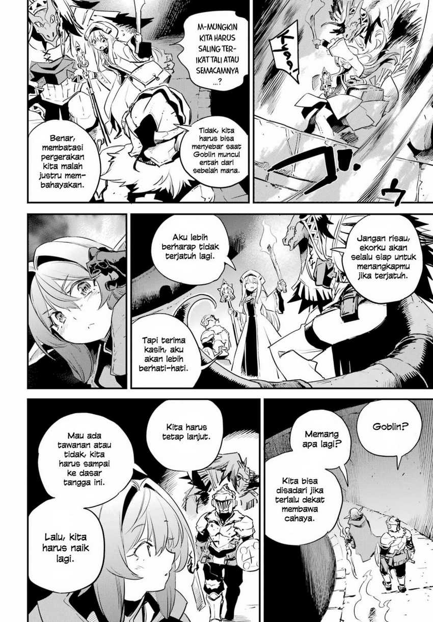Chapter 88 - halaman 17