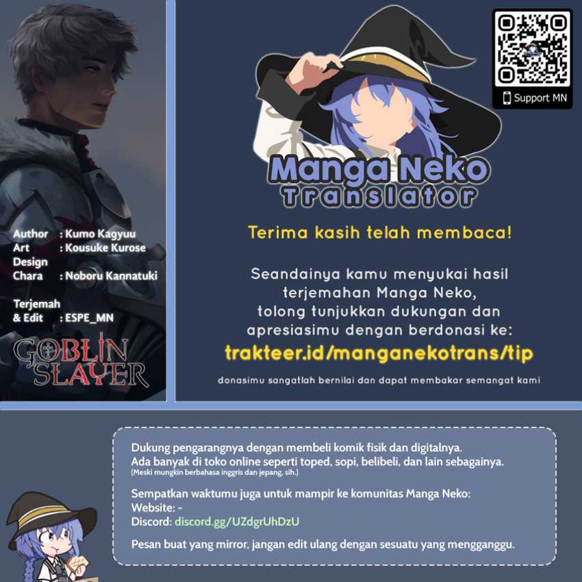 Chapter 88 - halaman 25
