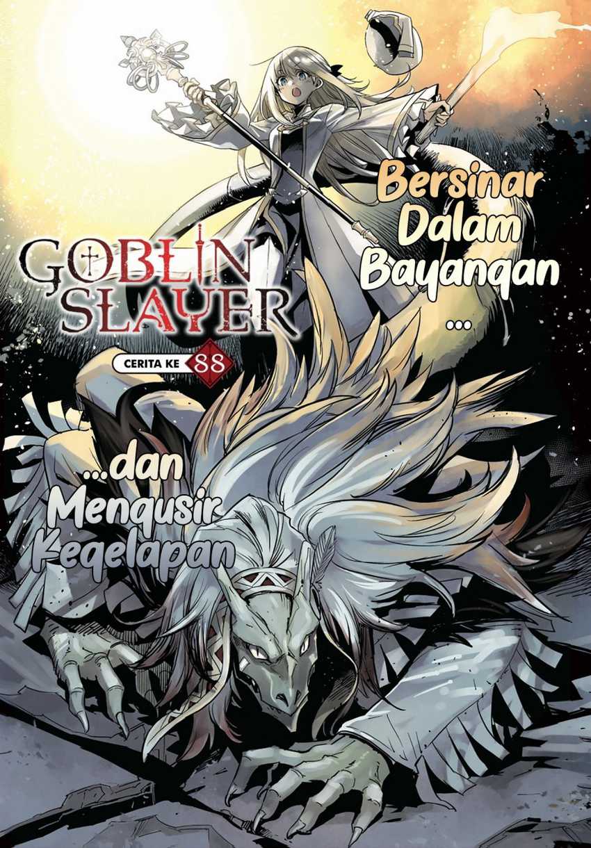 Chapter 88 - halaman 4