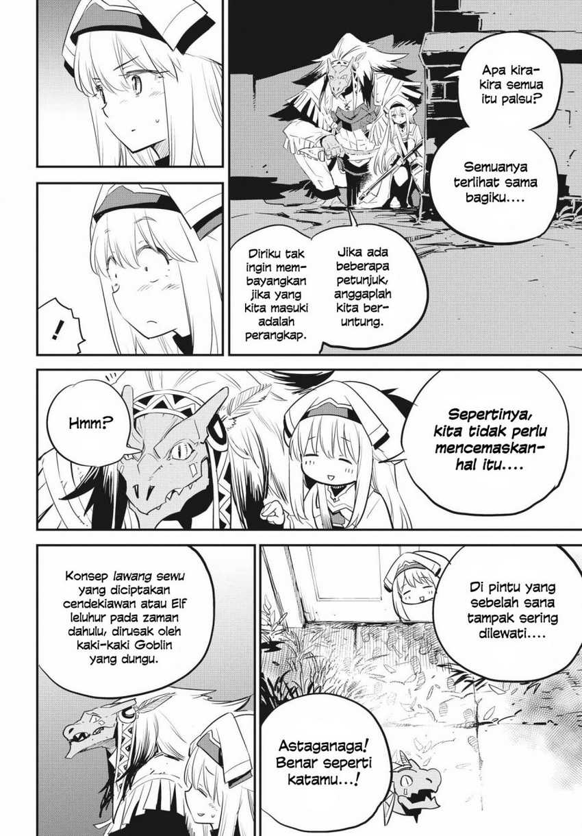 Chapter 88 - halaman 5