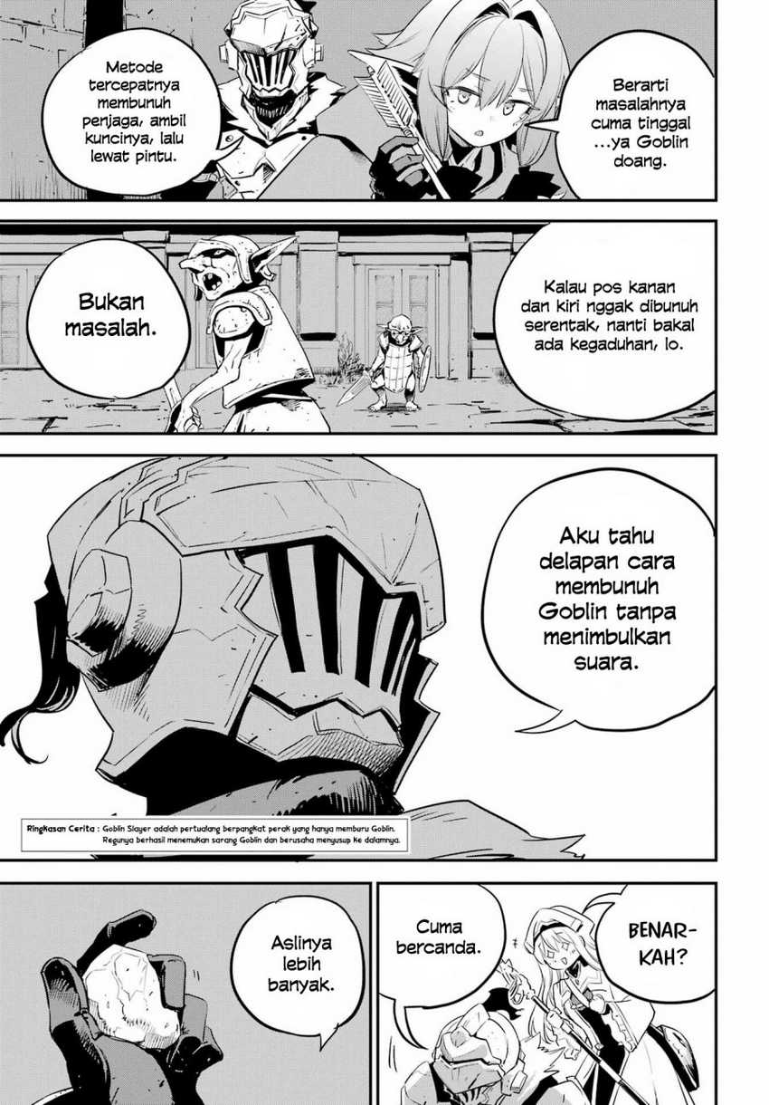 Chapter 88 - halaman 6
