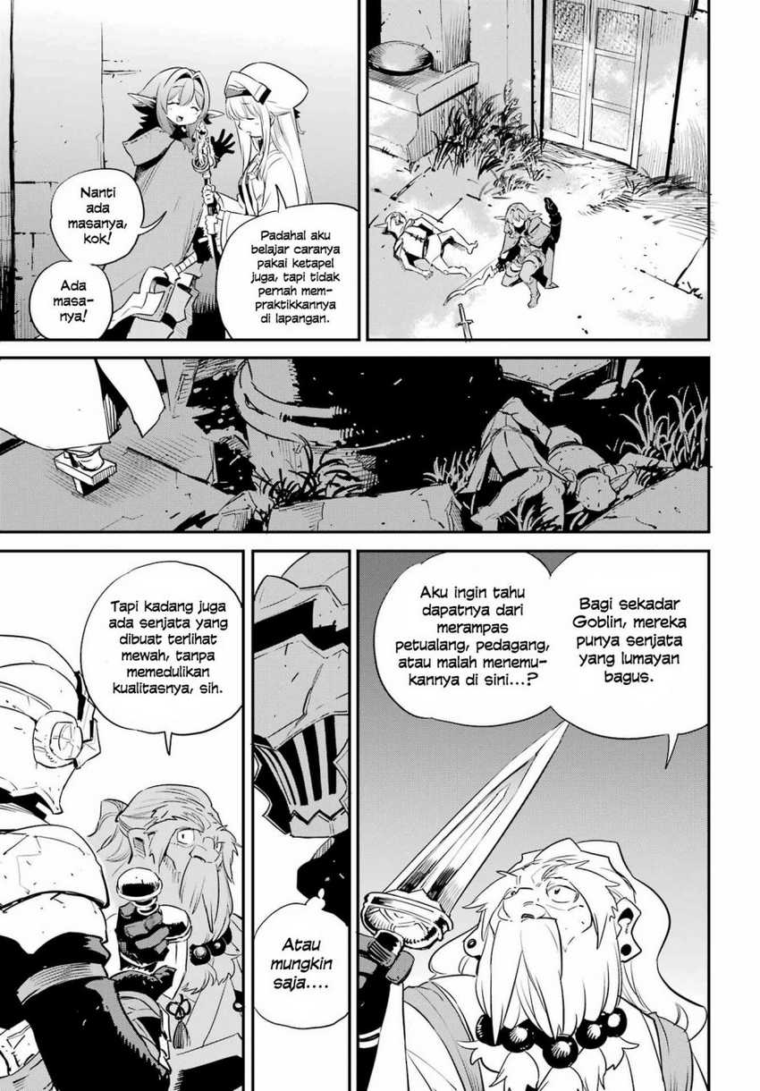 Chapter 88 - halaman 8