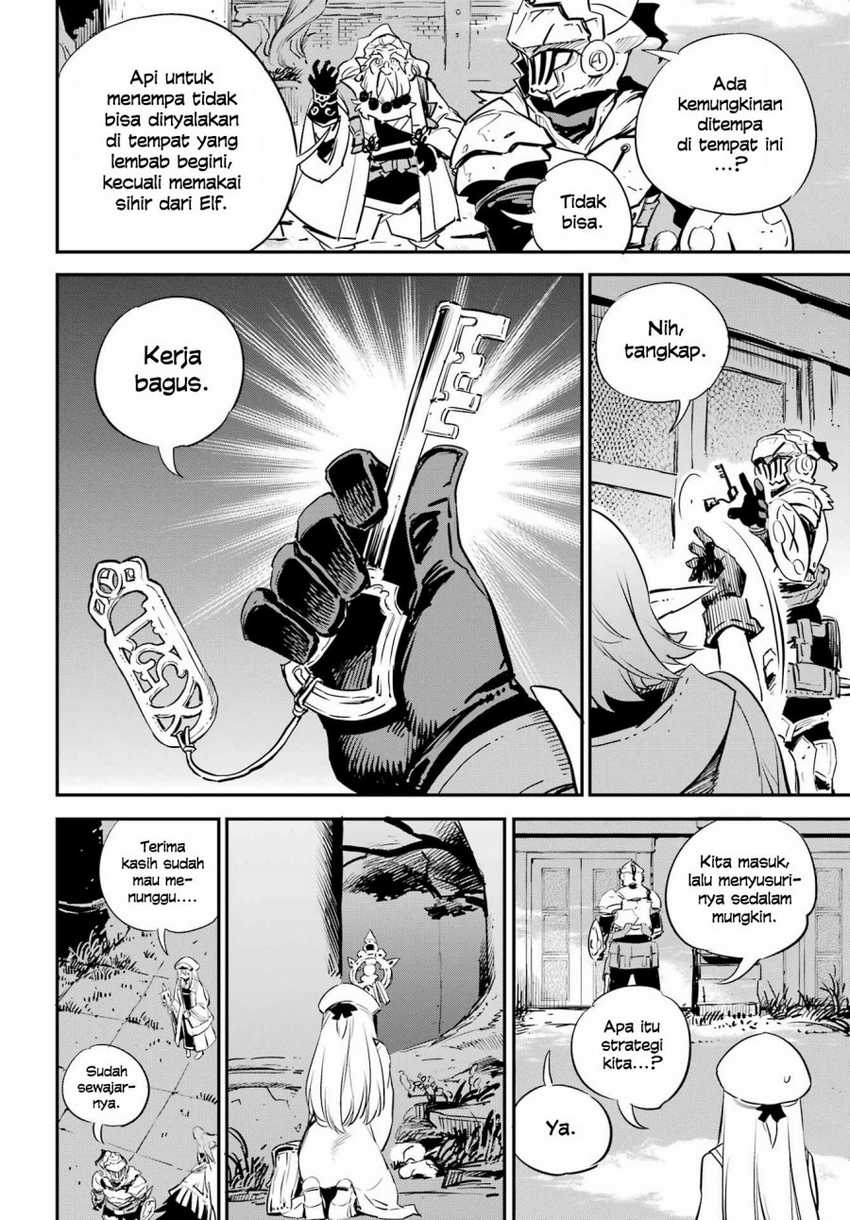 Chapter 88 - halaman 9