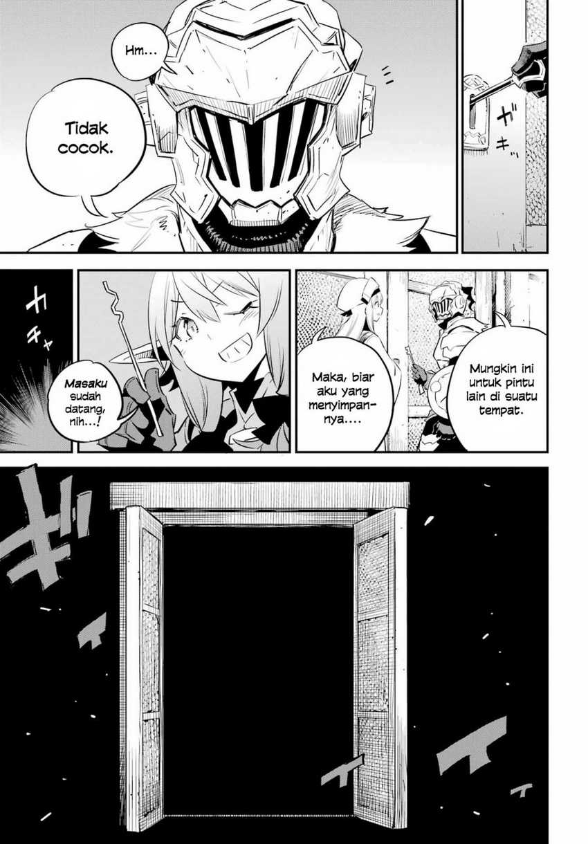 Chapter 88 - halaman 10