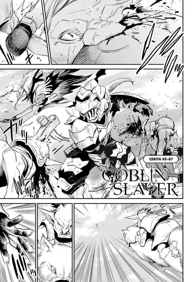 Chapter 87 - halaman 2