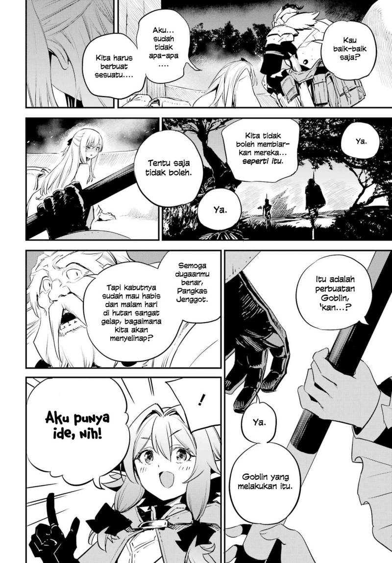 Chapter 87 - halaman 11