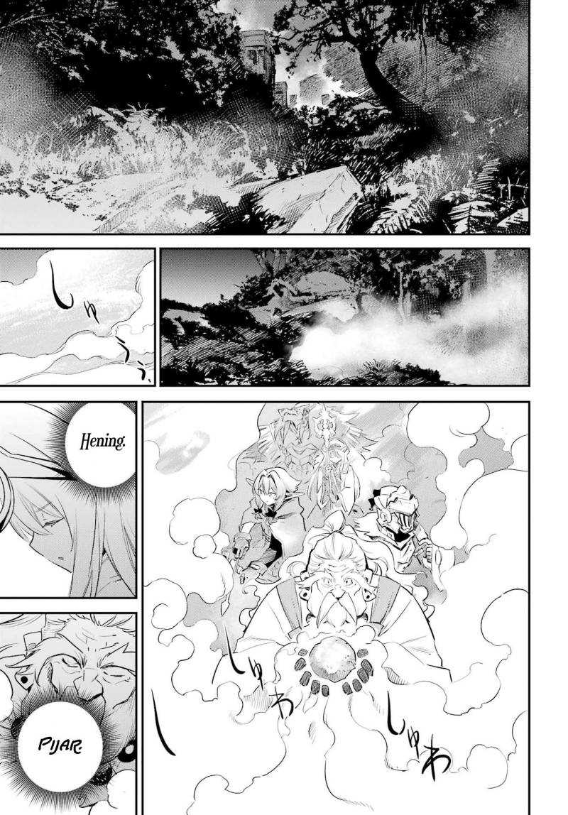 Chapter 87 - halaman 12