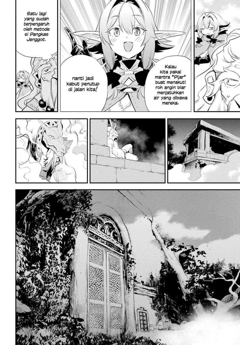 Chapter 87 - halaman 13