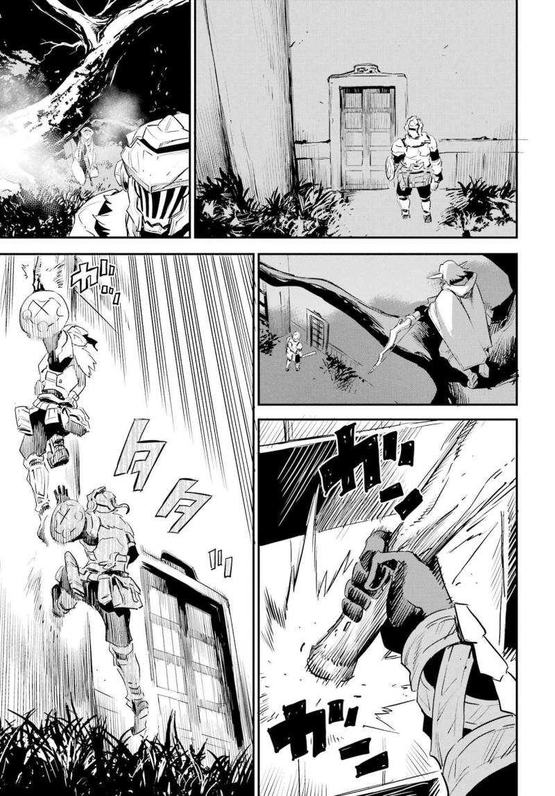 Chapter 87 - halaman 14