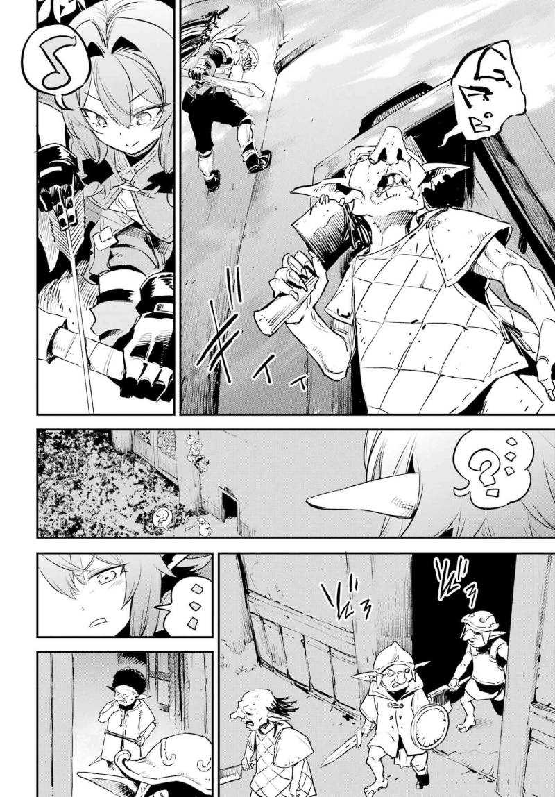 Chapter 87 - halaman 15
