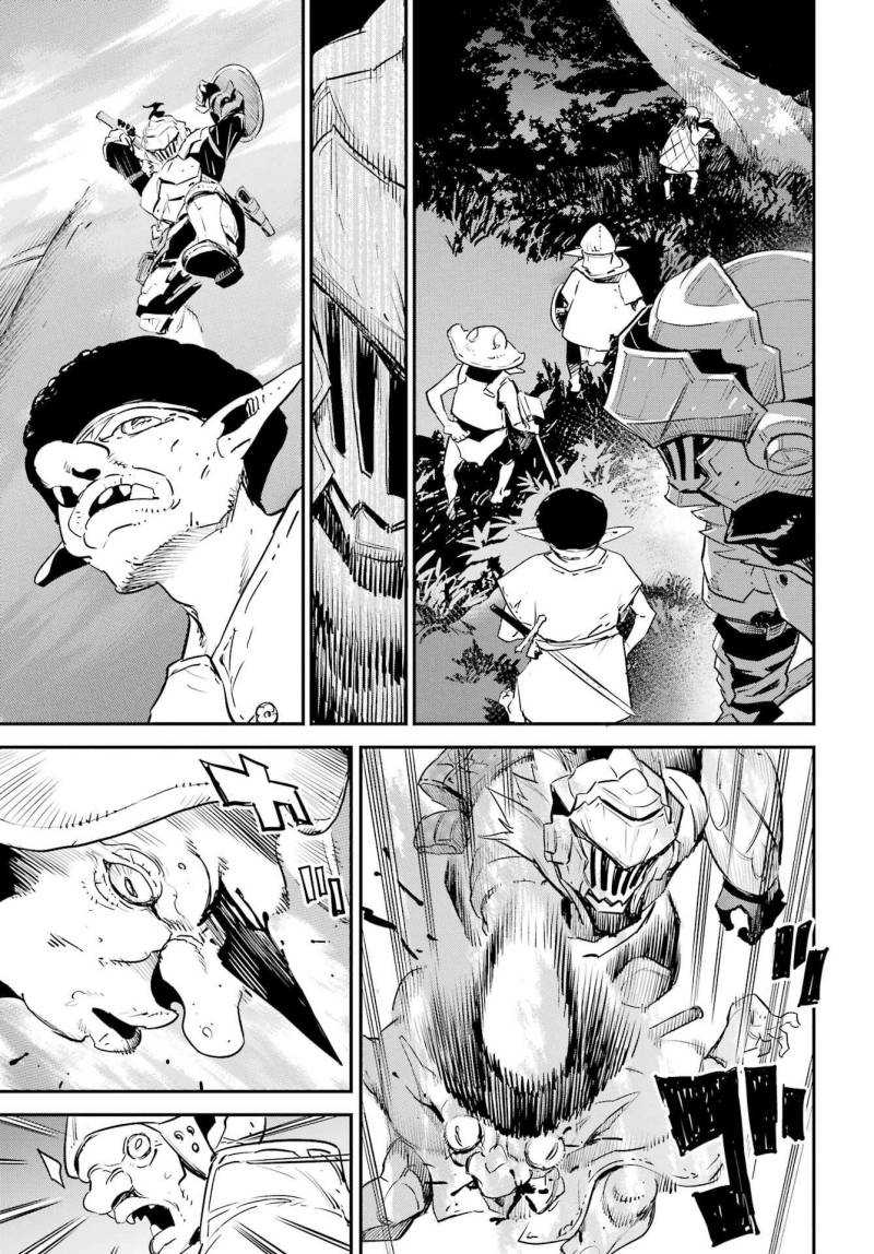 Chapter 87 - halaman 16