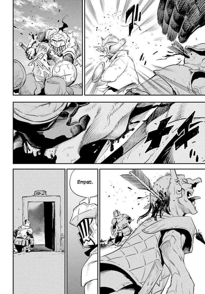 Chapter 87 - halaman 17