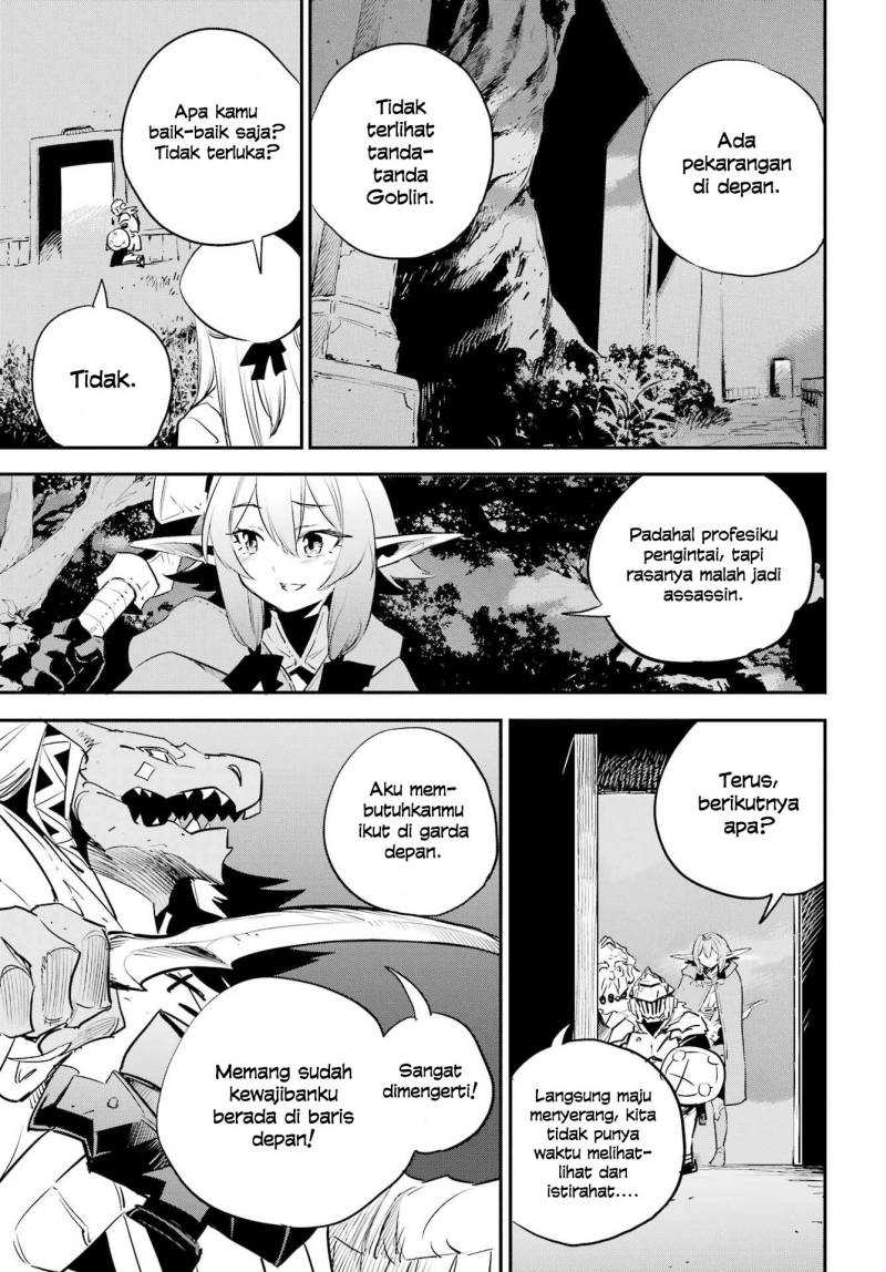 Chapter 87 - halaman 18