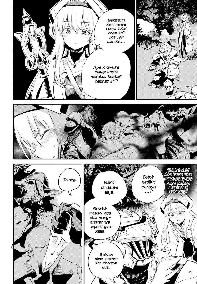 Chapter 87 - halaman 19