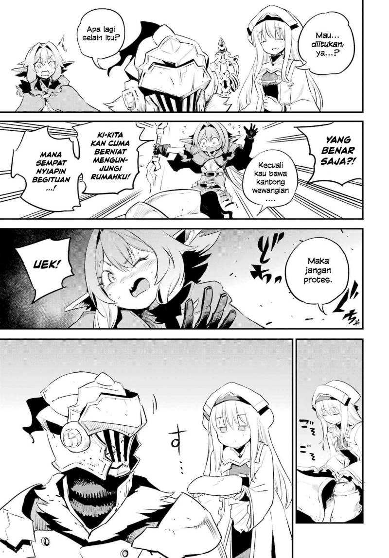 Chapter 87 - halaman 20