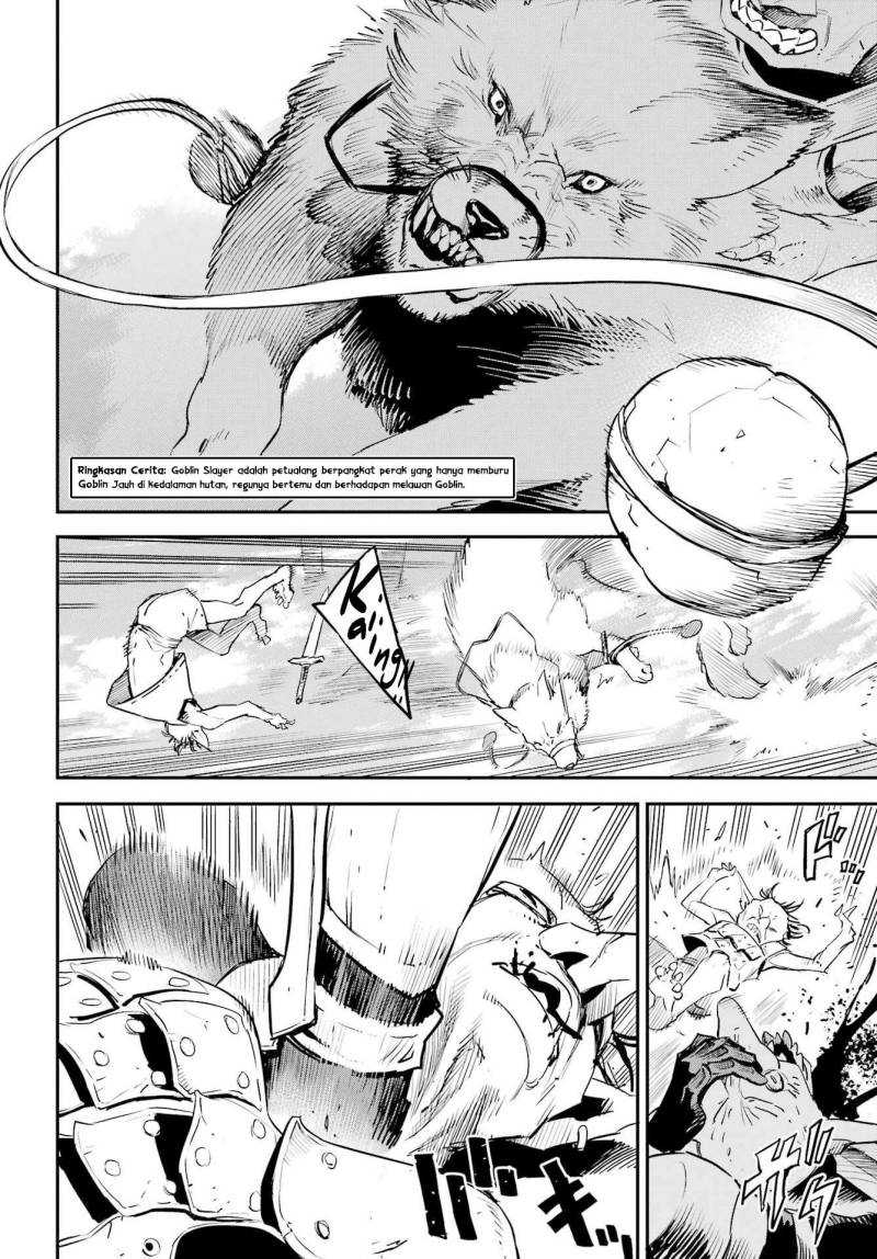 Chapter 87 - halaman 3