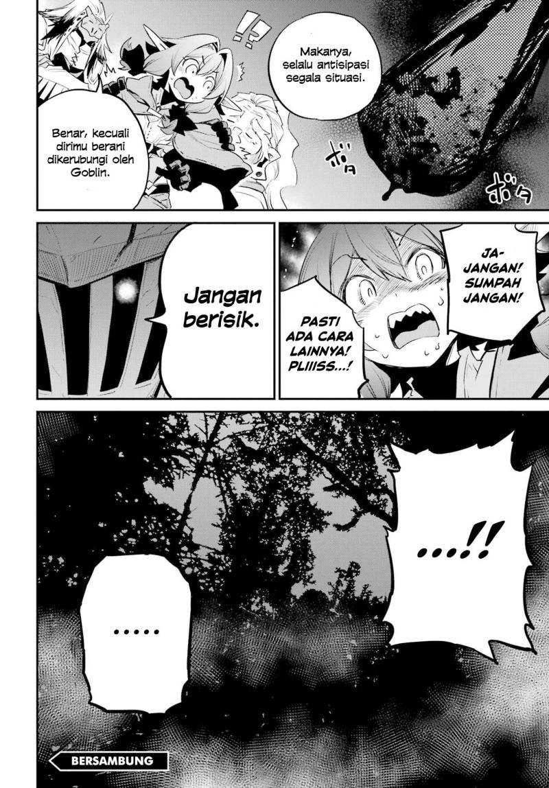 Chapter 87 - halaman 21